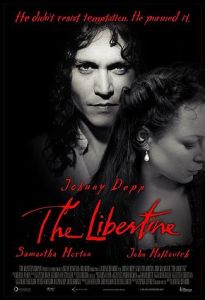 The_Libertine_film